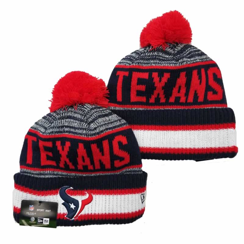 Houston Texans Team Logo Knit Hat YD (15),We sell and wholesale Houston Texans Team Logo Knit Hat YD (15) on line form chian!